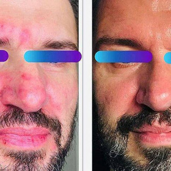 Кraft-way, Karaganda Фото - 6