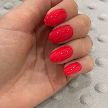 Euheniia Fedirko, Kladno Фото - 6