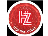 Косметологический центр Нijama zuhri Караганда,Гульдер 1-й микр, 1/4