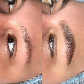 Lilu, Karaganda Фото - 5