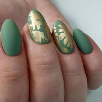 Lilu, Karaganda Фото - 6