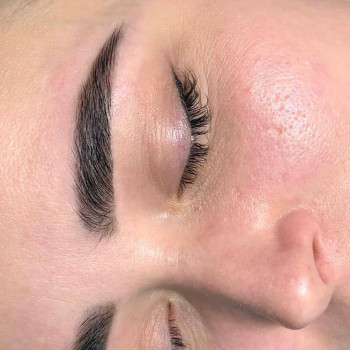 Lilu, Karaganda Фото - 7