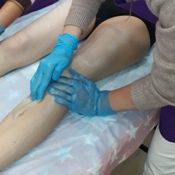 Star, Караганда Фото - 6