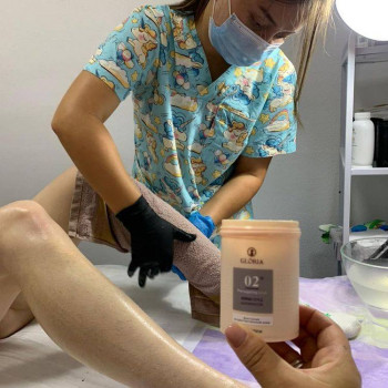 Star, Караганда Фото - 7