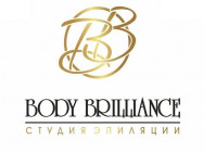 Cosmetology Clinic Body brilliance Karaganda,Сарыарка, 6
