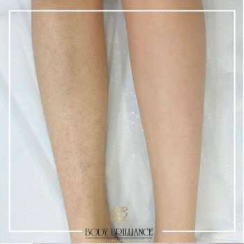 Body brilliance, Karaganda Фото - 6