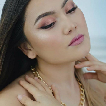 Студия А, Karaganda Фото - 5