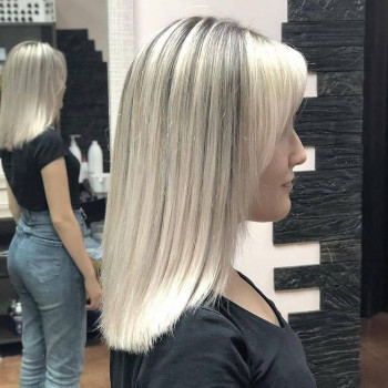 Best, Karaganda Фото - 5