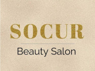 Салон красоты Socur на Barb.pro