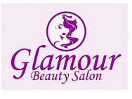 Beauty Salon Glamour on Barb.pro