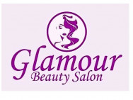 Beauty Salon Glamour Karaganda,Орбита 1, 9