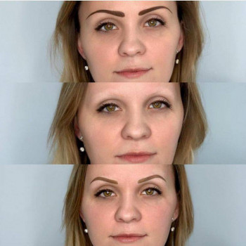 Glamour, Karaganda Фото - 5