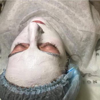 Glamour, Karaganda Фото - 6