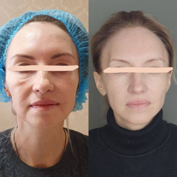 Alanda, Karaganda Фото - 6