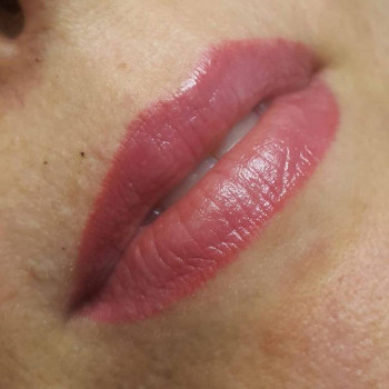 Флер, Karaganda Фото - 5