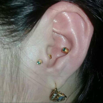 Donna, Караганда Фото - 6