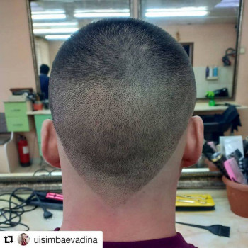 Donna, Караганда Фото - 7