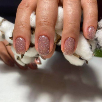 Студия М, Karaganda Фото - 5