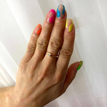 Студия М, Karaganda Фото - 6