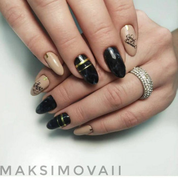 Дуэт, Караганда Фото - 7