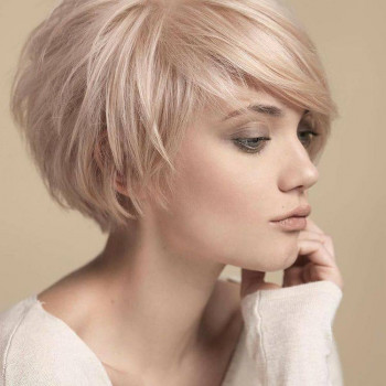 New face, Karaganda Фото - 5