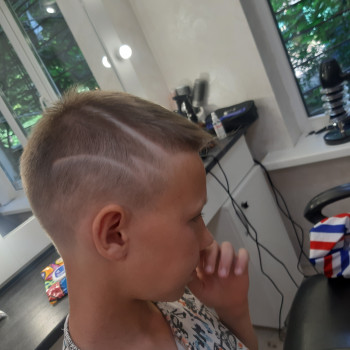 Oleksandra Oleksiiva, Stavanger Фото - 5