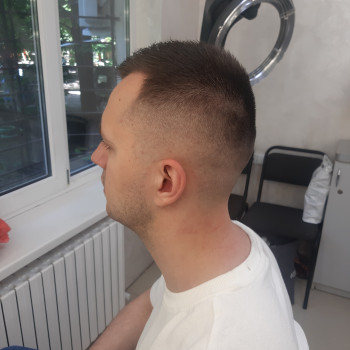 Oleksandra Oleksiiva, Stavanger Фото - 7