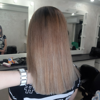 Oleksandra Oleksiiva, Stavanger Фото - 11