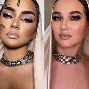 Дикая кошка, Караганда Фото - 5