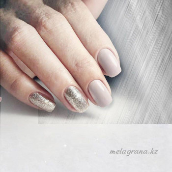 Melagrana, Karaganda Фото - 5