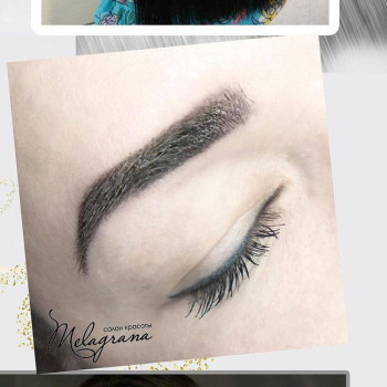 Melagrana, Karaganda Фото - 6