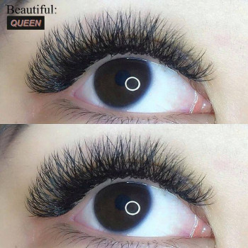 Жасмин, Караганда Фото - 5