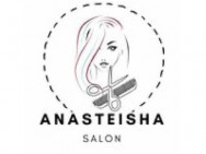 Beauty Salon Аnasteisha on Barb.pro
