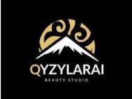 Салон красоты Qyzylarai на Barb.pro
