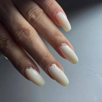 Qyzylarai, Караганда Фото - 5