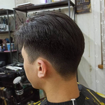 Есения, Караганда Фото - 5