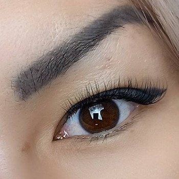 Есения, Караганда Фото - 6