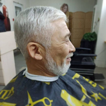 Есения, Караганда Фото - 7