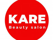 Салон красоты Кare на Barb.pro