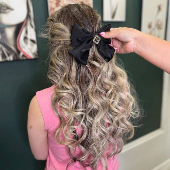 Кare, Караганда Фото - 5