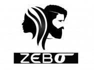 Салон красоты Zebo на Barb.pro