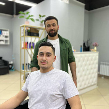 Zebo, Караганда Фото - 5