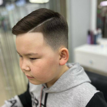 Zebo, Караганда Фото - 6