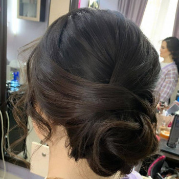 Lauritta, Караганда Фото - 5