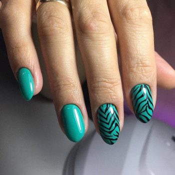 Lauritta, Караганда Фото - 6