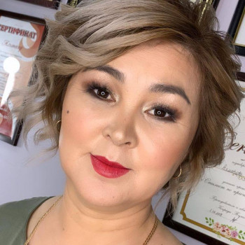 Lauritta, Караганда Фото - 7