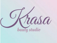 Салон красоты Krasa на Barb.pro