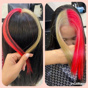 Aizere, Karaganda Фото - 5