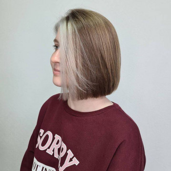 Magic, Karaganda Фото - 5