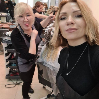 Magic, Karaganda Фото - 6